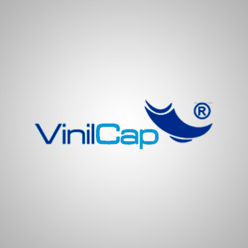 vinilcap