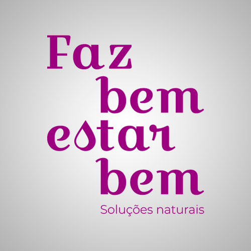 bem-estar-bem