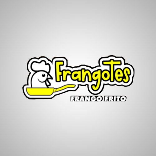 frangotes