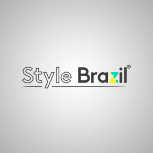 style-brazil